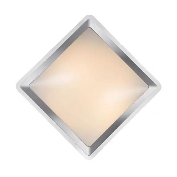 Top Prodej Lucide 79172/13/12 - LED Stmívatelné stropní svítidlo GENTLY LED/12W/230V IP21