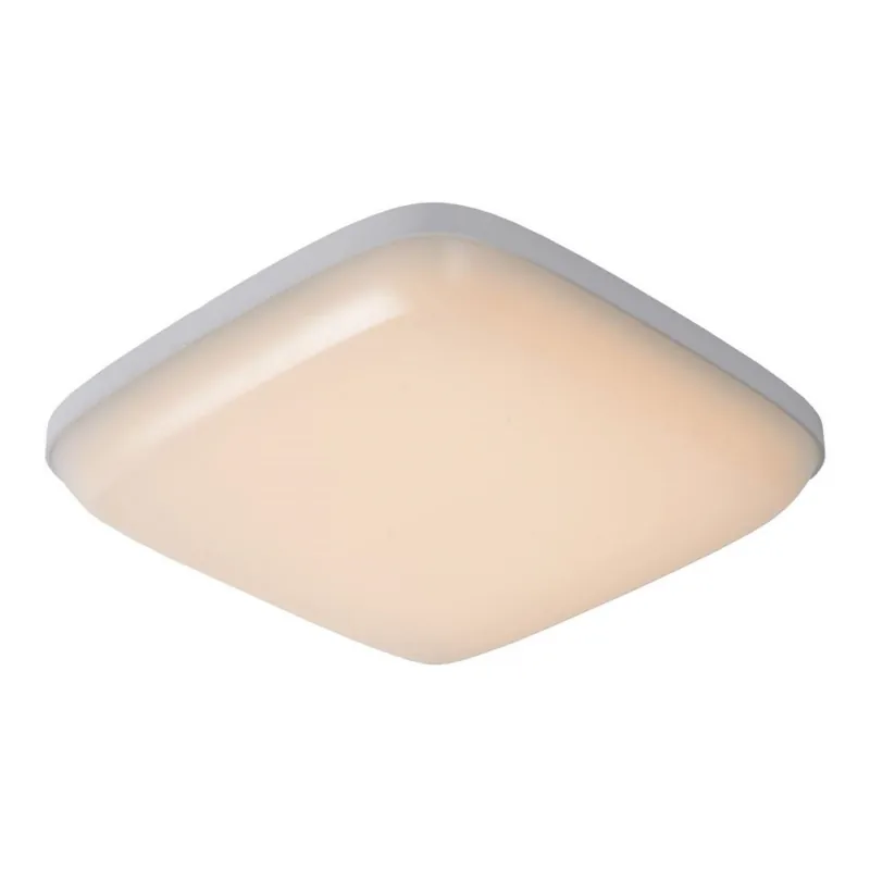 Objednat Nyní Lucide 79193/24/31 - LED Koupelnové svítidlo TISIS LED/24W/230V IP54