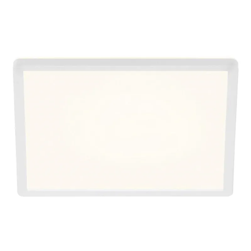 Briloner 7156-416 - LED Stropní svítidlo SLIM LED/18W/230V Nakupujte Hned