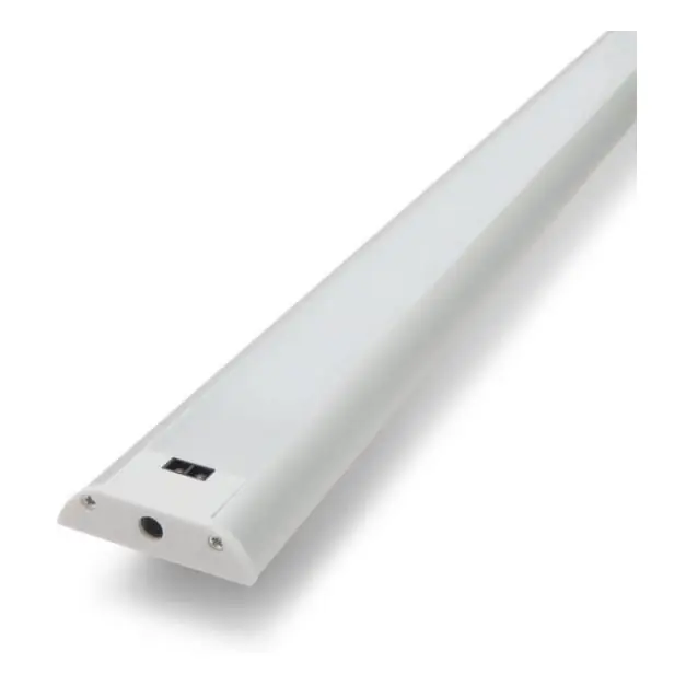 LED Stmívatelné podlinkové svítidlo se senzorem LED/5W/12/230V Bezpečná Platba