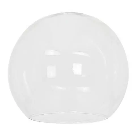 Rabalux - Náhradní sklo PHILANA E27 pr. 26 cm Nejlepší Volba