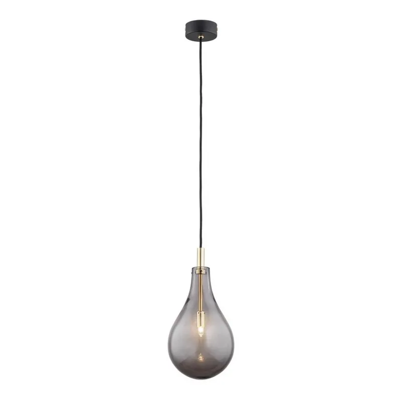 Argon 4716 - Lustr na lanku OAKLAND 1xG9/6W/230V Top Prodej