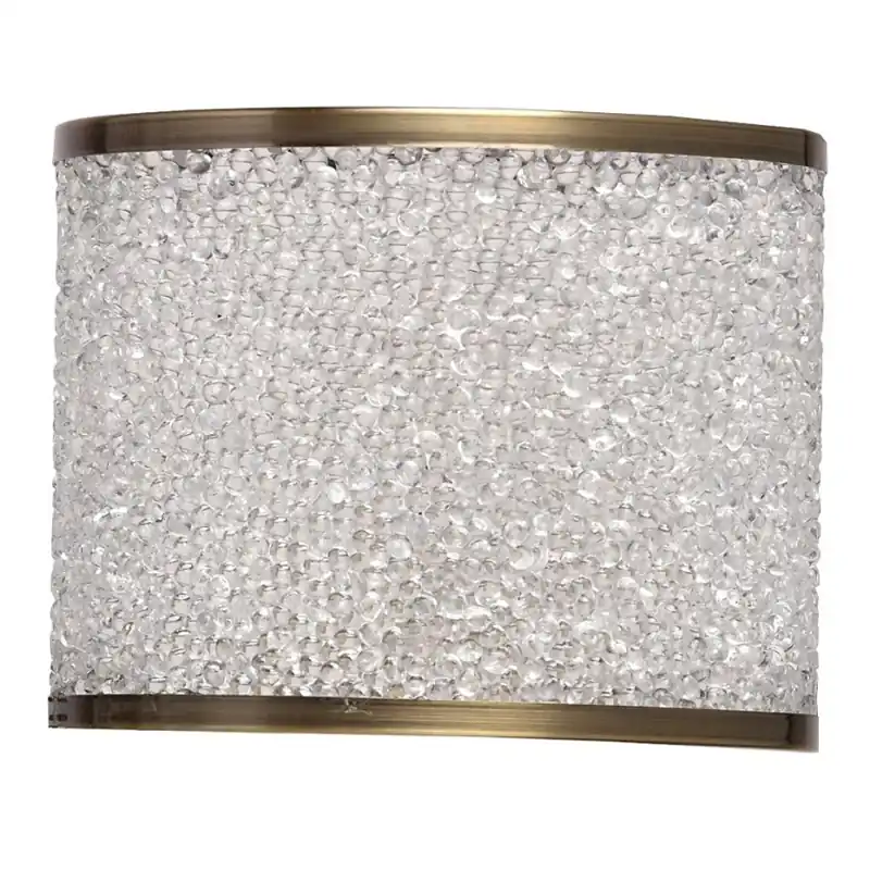 Náhradní sklo k lustru MW-LIGHT CLASSIC 372013405 Nejlepší Volba