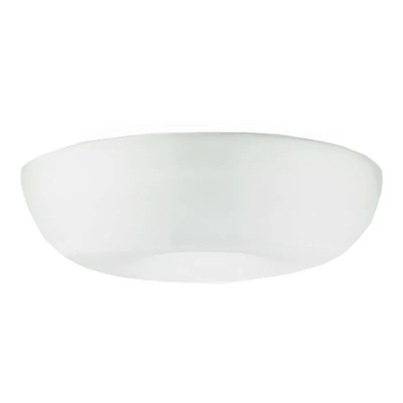 Top Prodej Luxera 68009 - Náhradní sklo ULTIMA E27