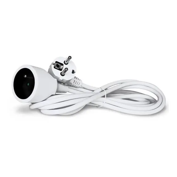 Prodlužovací kabel 5m Levný