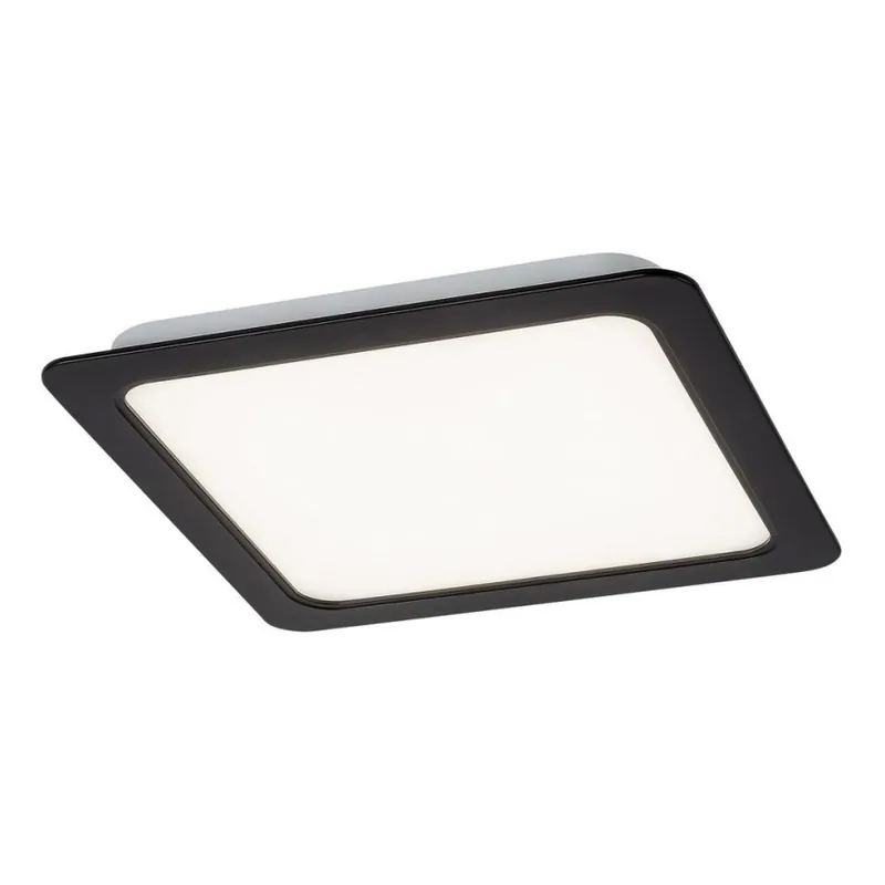 Víkendová Akce Rabalux - LED Podhledové svítidlo LED/24W/230V 22x22 cm