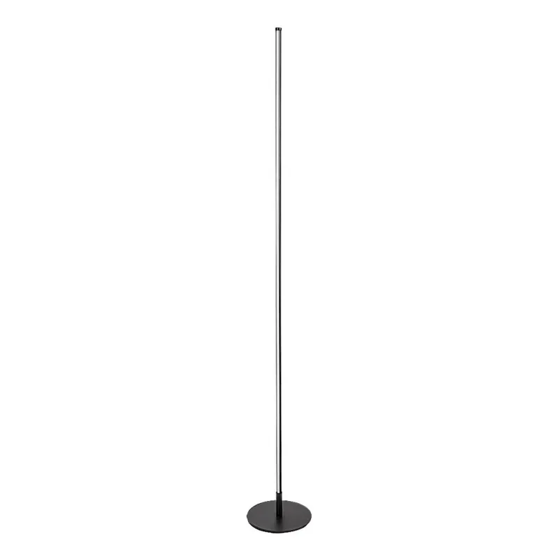 Rabalux - LED Stojací lampa LED/18W/230V 3000K Sezónní Sleva
