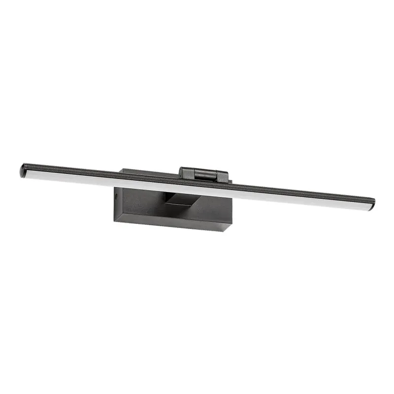 Top Prodej Rabalux - LED Obrazové svítidlo LED/8W/230V 3000K 45 cm