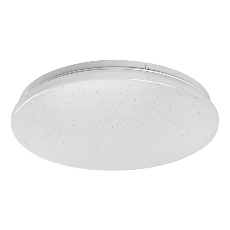 Rabalux - LED Stropní svítidlo LED/18W/230V 4000K pr. 32 cm Víkendová Akce