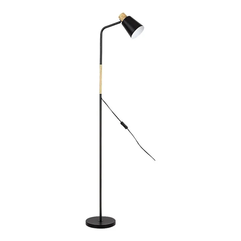 Hit Sezóny Rabalux - Stojací lampa 1xE27/40W/230V