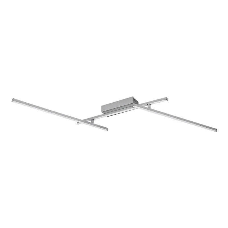 Rabalux - LED Stropní svítidlo LED/24W/230V 4000K Nová Kolekce