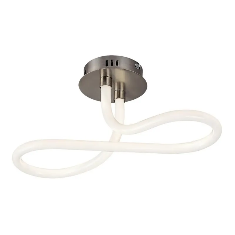 Objednat Nyní Rabalux - LED Stropní svítidlo LED/23W/230V 4000K