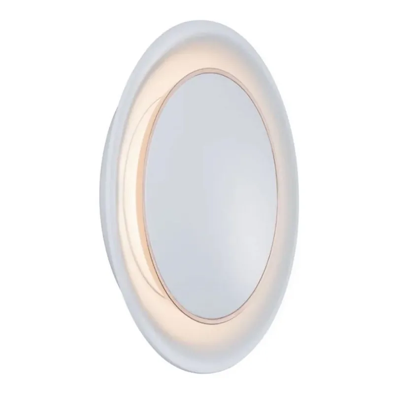 Paulmann 92926 - LED/2W Schodišťové svítidlo DEKORATIV 230V Pouze Dnes