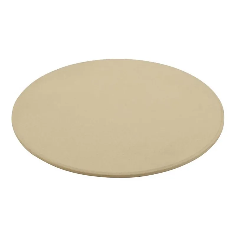 Kámen na pizzu 31 cm Vrácení Zdarma