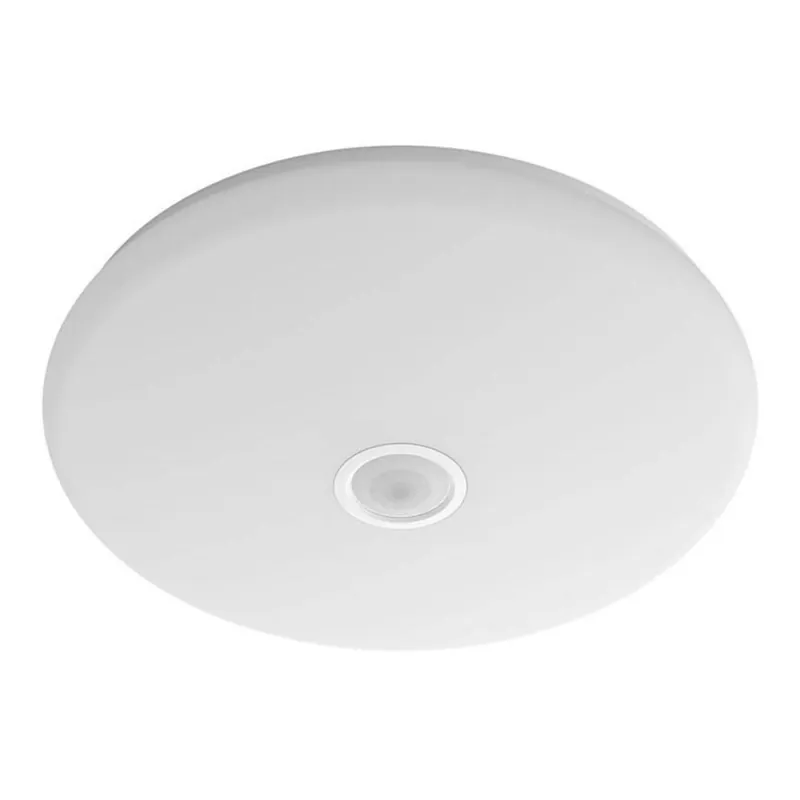 Kup Teď Philips - LED Stropní svítidlo se senzorem LED/16W/230V 2700K