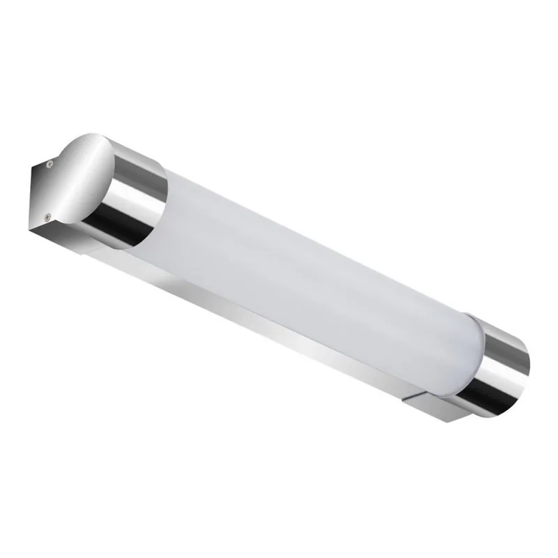 Poslední Šance Briloner 2051-018 - LED Koupelnové osvětlení zrcadla LED/8W/230V IP44