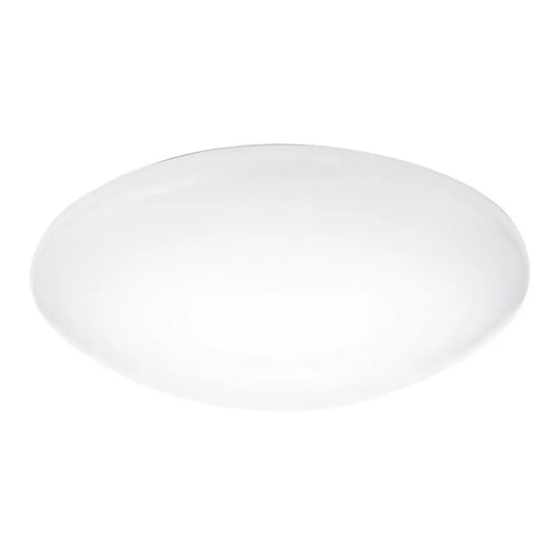Pouze Dnes Philips - LED Stropní svítidlo LED/24W/230V