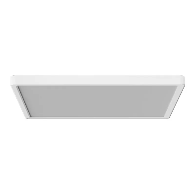 Hit Sezóny Azzardo AZ5373 - LED Stmívatelné stropní svítidlo PANKA LED/45W/230V IP40 bílá