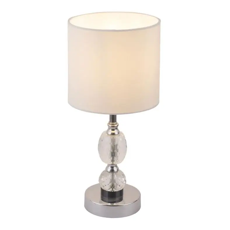 Odeslání Ihned Globo - Stolní lampa 1xE14/40W/230V
