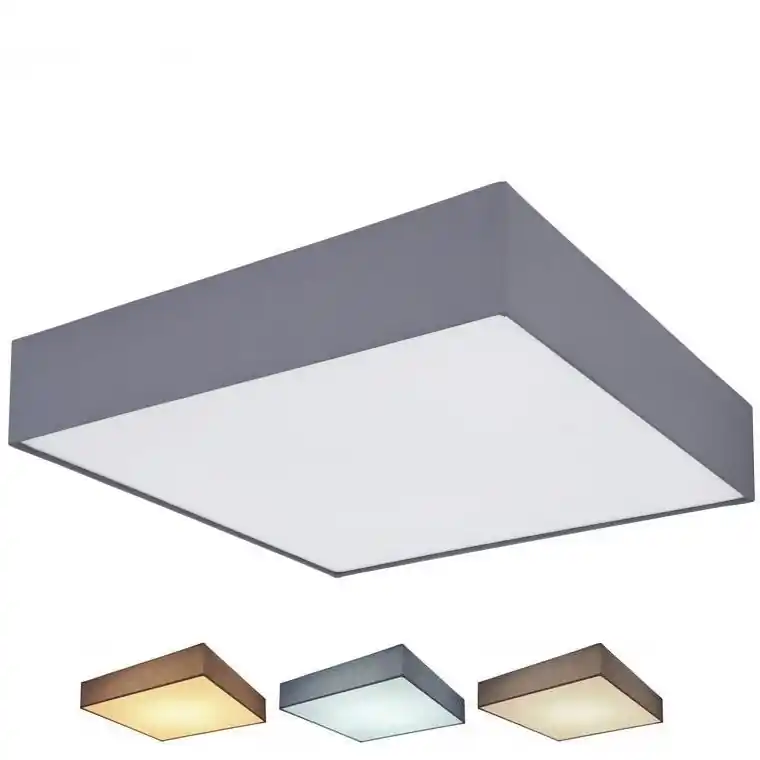 Odeslání Ihned Globo - LED Stropní svítidlo LED/40W/230V 3000/4000/6000K