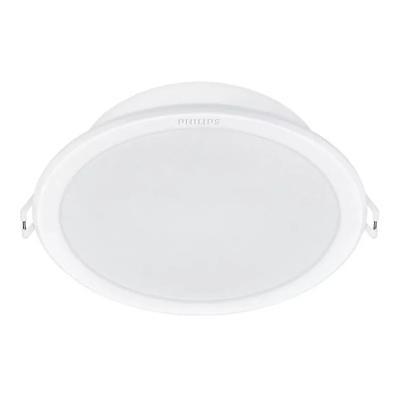 Philips - LED Podhledové svítidlo MESON LED/20W/230V 4000K Finální Výprodej
