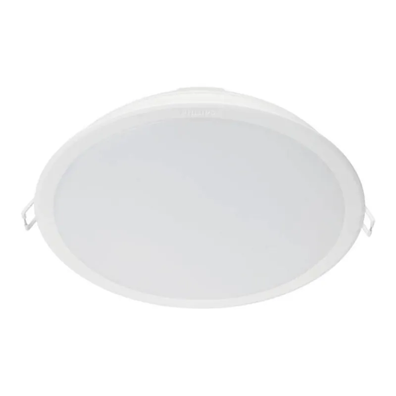 Philips - LED Podhledové svítidlo MESON LED/23,5W/230V 4000K Vysoce Kvalitní