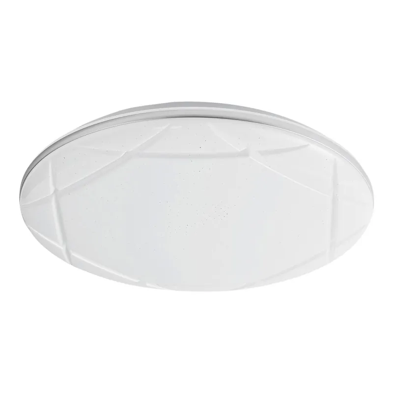 Horká Nabídka Rabalux - LED Stropní svítidlo LED/24W/230V 4000K pr. 40 cm