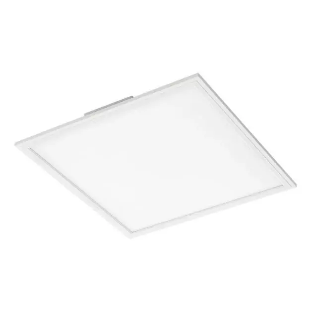 Akční Cena Telefunken 308806TF - LED Přisazený panel se senzorem LED/25W/230V 4000K