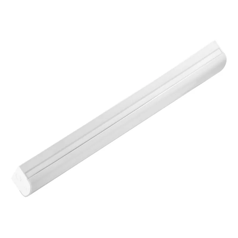 Přímo Od Výrobce LED Zářivkové svítidlo VELO LED/24/32/40W/230V 3000/4000/6000K 120 cm bílá