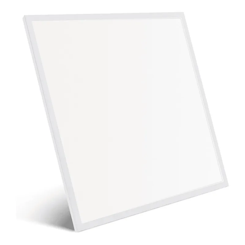Aigostar - LED Podhledový panel LED/28W/230V 60x60 cm 4000K Akce