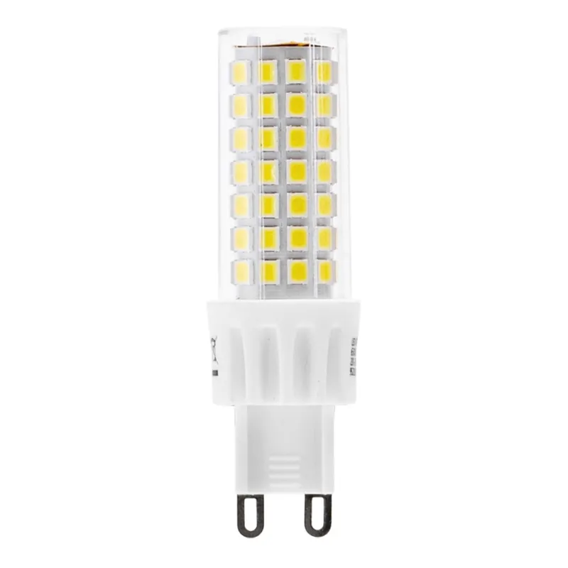 LED Žárovka G9/6W/230V 6500K - Aigostar Nejprodávanější