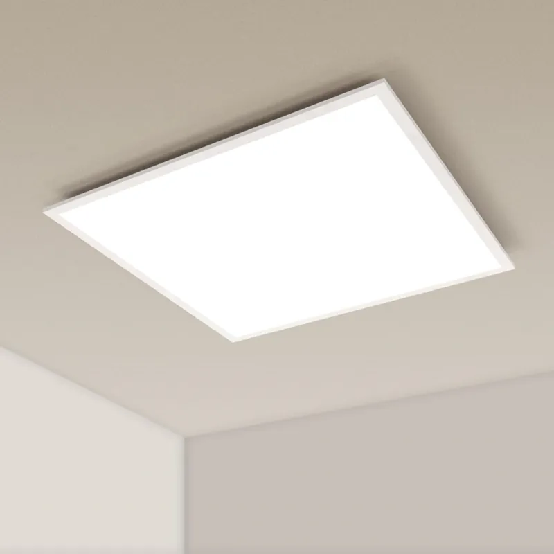 Aigostar - LED Panel LED/50W/230V 60x60 cm 4000K Speciální Cena