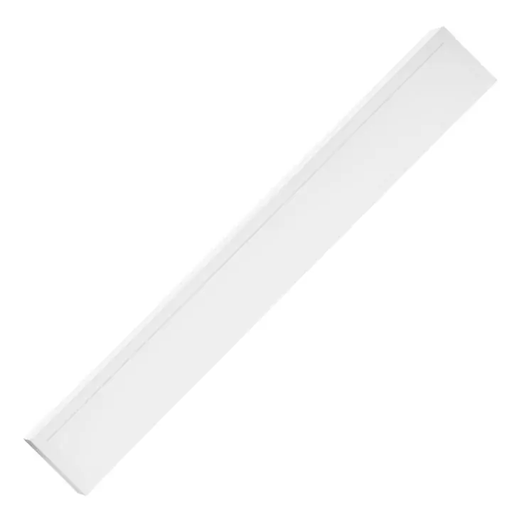 Nová Kolekce LED Stropní svítidlo PILO LED/36W/230V 4100K 124 cm bílá