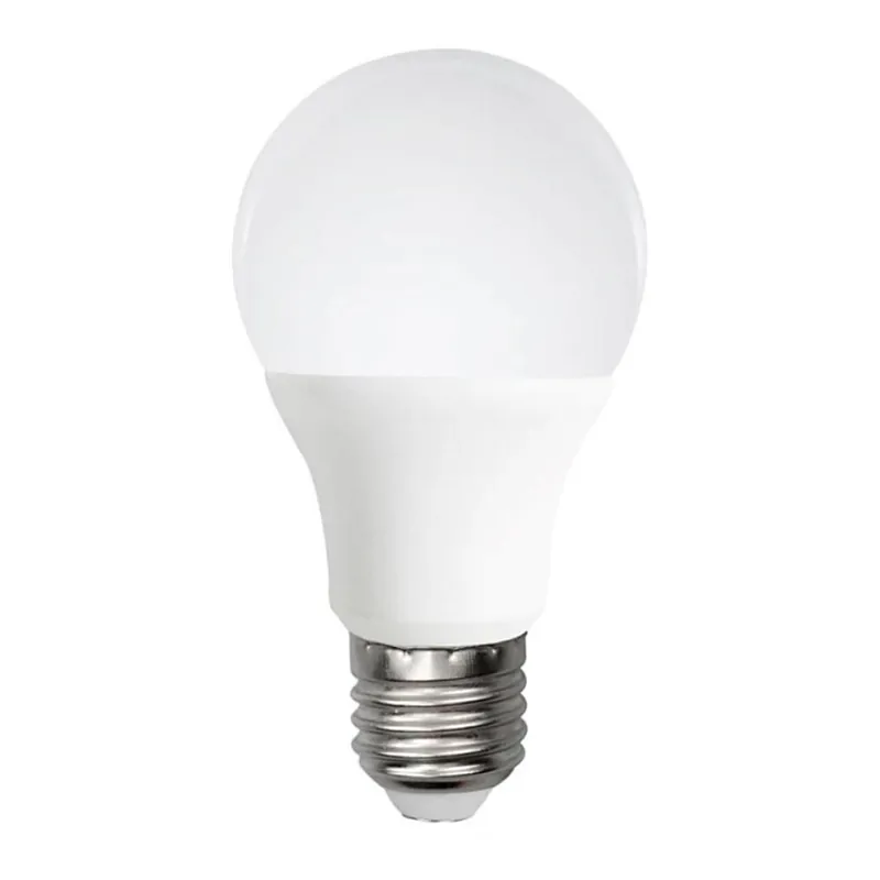 LED Žárovka A60 E27/12W/230V 6500K - Aigostar Koupit Online