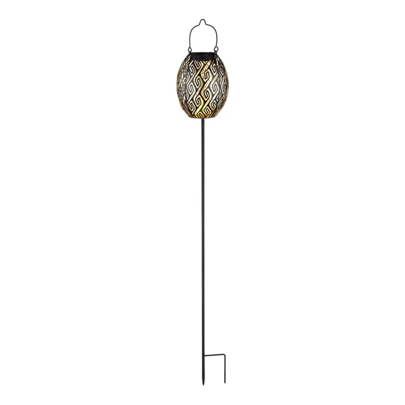 Oblíbený Globo - LED Solární svítidlo 3v1 LED/0,06W/3,2V 3000K IP44