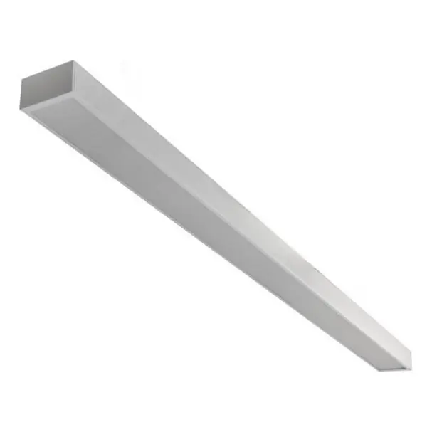 LED Stropní přisazené závěsné svítidlo CYNIDECO LED/30W/230V 4000K bílá Nejlepší Cena