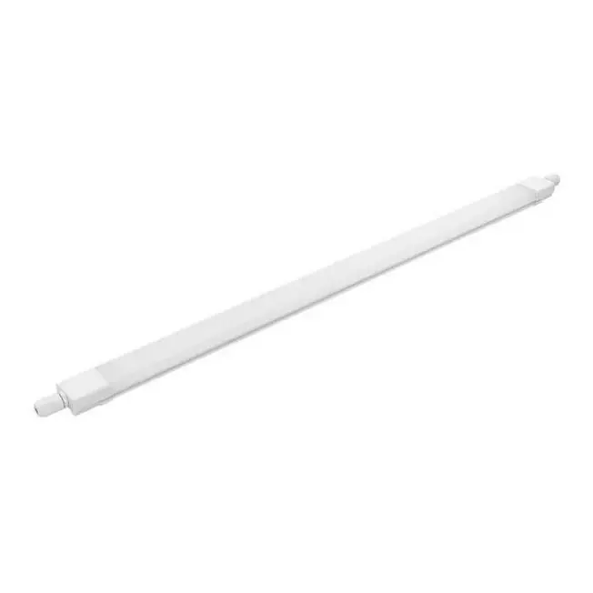 Originální LED Technické svítidlo LED/36W/230V 4000K IP65 120 cm