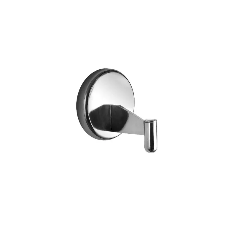 Nejprodávanější Artemide Tolomeo Mega, nástěnný držák