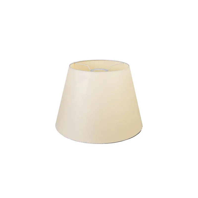 Akční Nabídka Artemide Tolomeo, pergamenové stínítko, průměr 36cm