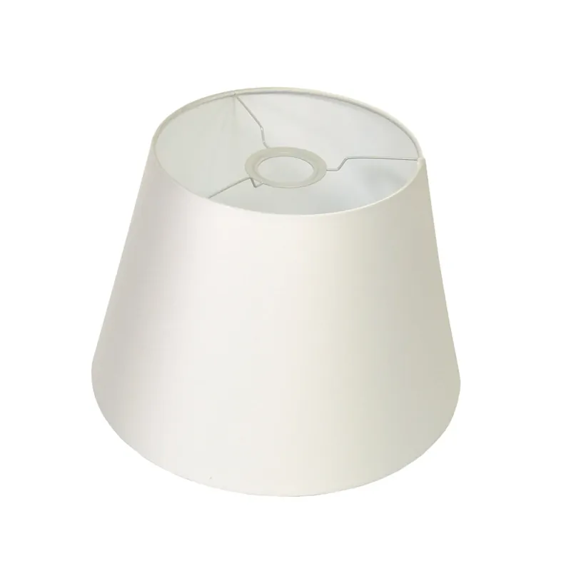 Odeslání Ihned Artemide Tolomeo, saténové stínítko, průměr 52cm