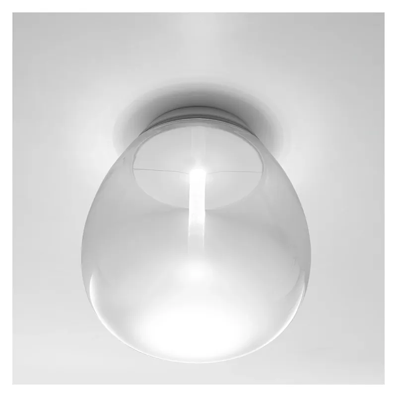 Koupit Online Artemide Empatia 36, designové stropní svítidlo, 24W LED 3000K, prům. 36cm