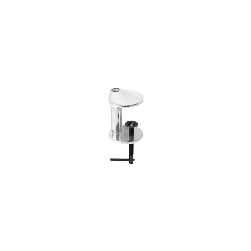 Omezená Nabídka Artemide Tolomeo, šroubovací úchytka ke stolu