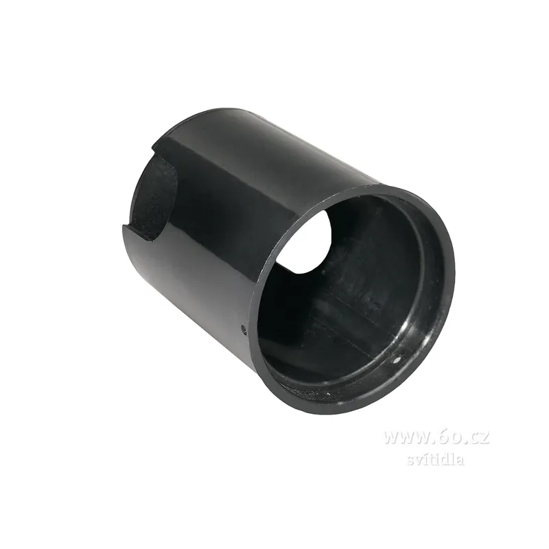Víkendová Akce Linea Light montážní box pro Quara, Cut, Invas, Domax RGB, prům. 6,2cm