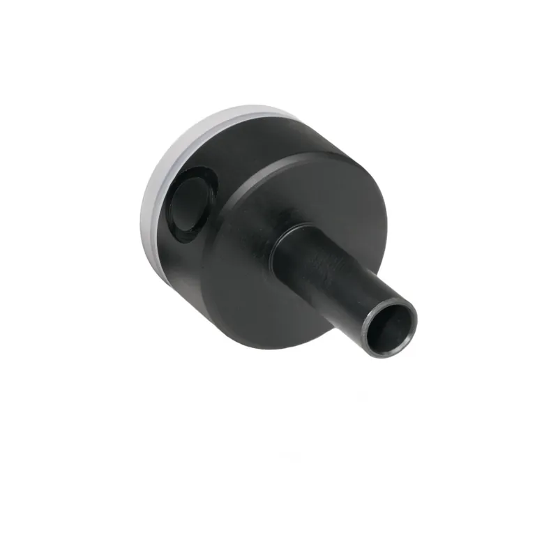 Nejlepší Volba Linea Light montážní box pro Block, Ture 2W, Ilex 2W, Aspho 2W, Elin 2W, Beriel 2W, Gude 2W, Curt 2W, Petit 2W, průměr 1,7cm