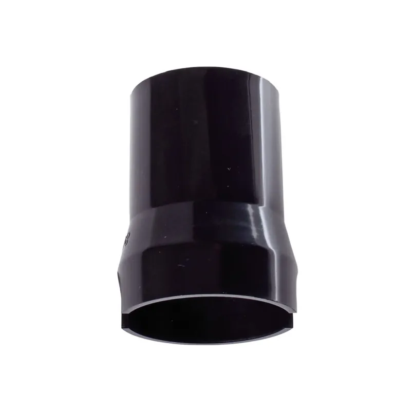 Linea Light, montážní box pro Dans, Ivil Ověřený