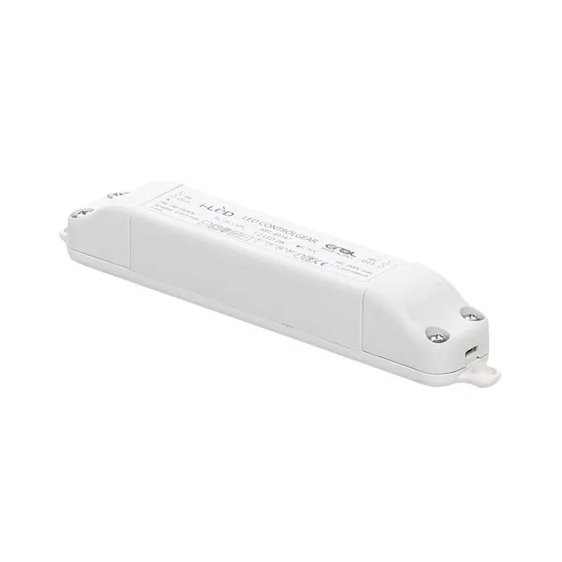 Nízká Cena Linea Light, On/Off proudový napaječ 350mA, pro 3-6ks svítidel