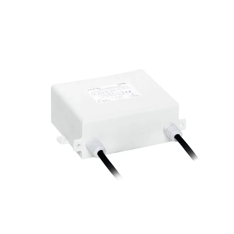 Linea Light Giant_Aqualed On/Off trafo 24V, 48W, IP67 Top Prodej