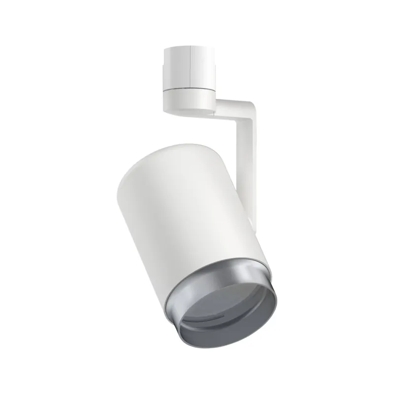 Paulmann Asthene, bílý spot pro Urail system, 1xE27 PAR38 max. 50W Vrácení Zdarma