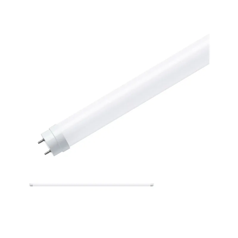 Akce Paulmann LED trubice G13, 17,8W 3000K, délka 121,4cm
