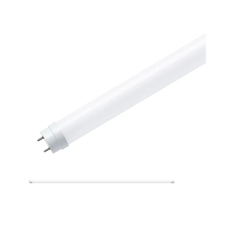 Paulmann LED trubice G13, 22W 3000K, délka 151,4cm Hit Sezóny